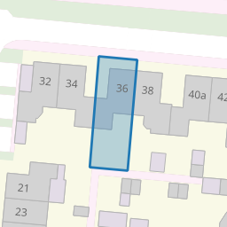 Perceel WTV00-C-1098