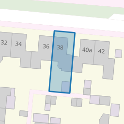 Perceel WTV00-C-1099