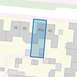 Perceel WTV00-C-1100