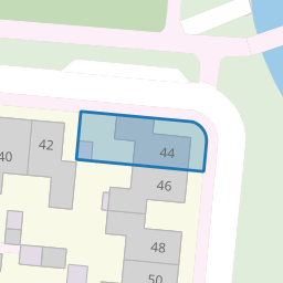 Perceel WTV00-C-1102