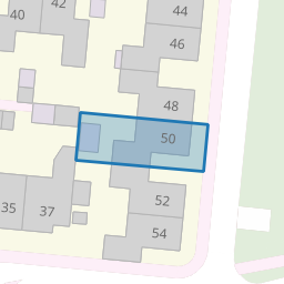 Perceel WTV00-C-1105