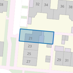 Perceel WTV00-C-1108