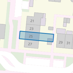 Perceel WTV00-C-1110