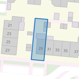 Perceel WTV00-C-1112