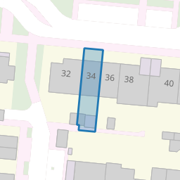 Perceel WTV00-C-1118