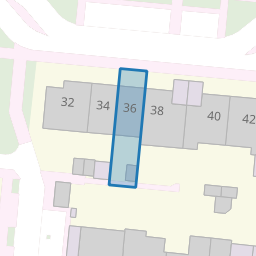 Perceel WTV00-C-1119