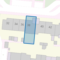 Perceel WTV00-C-1120