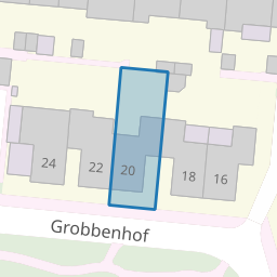 Perceel WTV00-C-1129