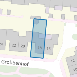 Perceel WTV00-C-1130