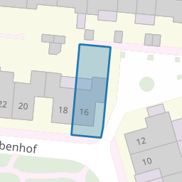 Perceel WTV00-C-1131