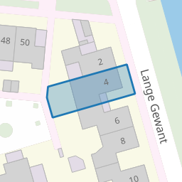 Perceel WTV00-C-1133