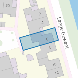 Perceel WTV00-C-1134