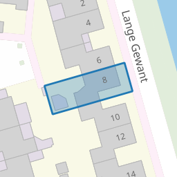 Perceel WTV00-C-1135