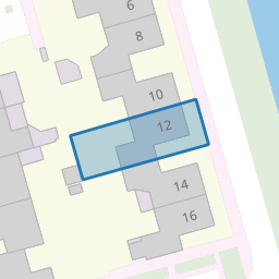 Perceel WTV00-C-1137