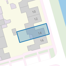 Perceel WTV00-C-1138