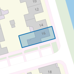 Perceel WTV00-C-1139