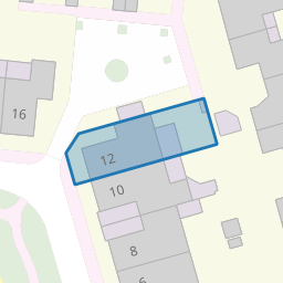 Perceel WTV00-C-1140