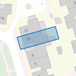 Perceel WTV00-C-1141