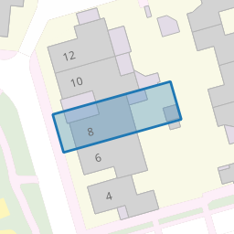 Perceel WTV00-C-1142