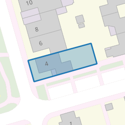 Perceel WTV00-C-1144