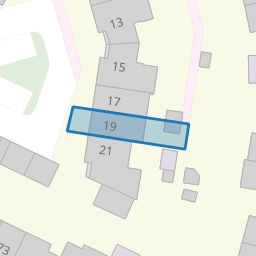 Perceel WTV00-C-1154