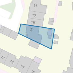 Perceel WTV00-C-1155