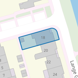 Perceel WTV00-C-1156