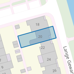 Perceel WTV00-C-1157