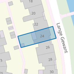 Perceel WTV00-C-1159