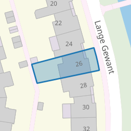 Perceel WTV00-C-1160