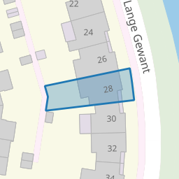 Perceel WTV00-C-1161