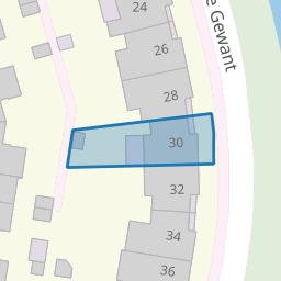 Perceel WTV00-C-1162