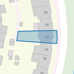 Perceel WTV00-C-1163