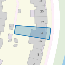 Perceel WTV00-C-1164