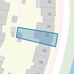 Perceel WTV00-C-1165