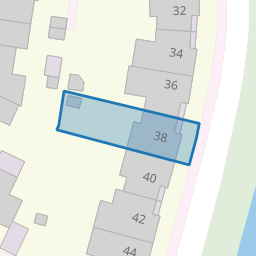 Perceel WTV00-C-1166