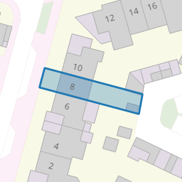 Perceel WTV00-C-1175