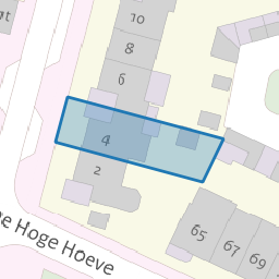 Perceel WTV00-C-1177