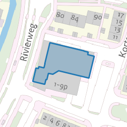 Perceel WTV00-C-1194