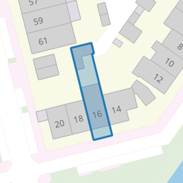 Perceel WTV00-C-1198