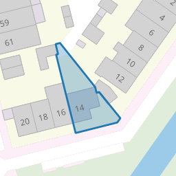 Perceel WTV00-C-1199