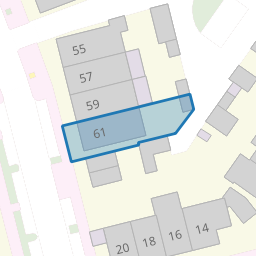 Perceel WTV00-C-1200