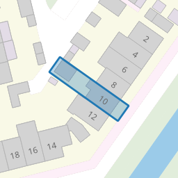 Perceel WTV00-C-1202