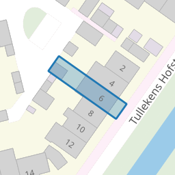 Perceel WTV00-C-1204