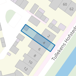 Perceel WTV00-C-1205