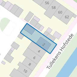 Perceel WTV00-C-1206