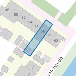 Perceel WTV00-C-1209