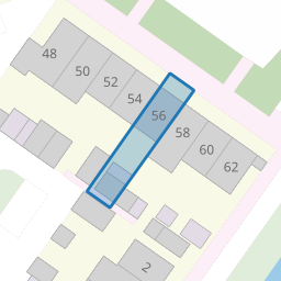 Perceel WTV00-C-1210