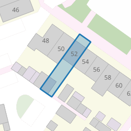 Perceel WTV00-C-1212