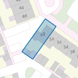 Perceel WTV00-C-1214